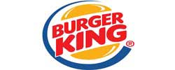 Burger King Coupons