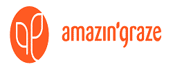 Amazing graze Coupons