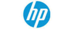 HP Coupons