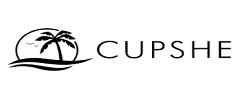 Cupshe Coupons 2024 - Discount Codes, Promo Offers