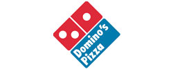 Dominos Coupons