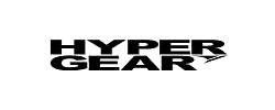 Hypergear Coupons 2023 - Promo Codes | Discount Offers and Deals