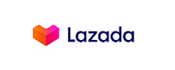 Lazada Coupons