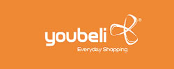 oubeli Coupons