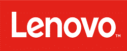 Lenovo Coupons