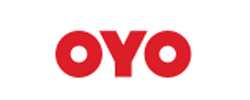 Oyorooms Coupons