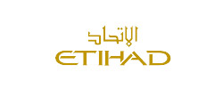 Etihad Airways Coupons