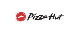 Pizza Hut Coupons