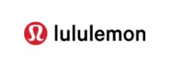 Lululemon Coupons