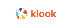 Klook Coupons