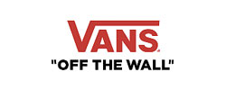 Vans Coupons