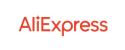 Aliexpress Coupons