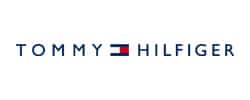 Tommy Hilfiger Coupons