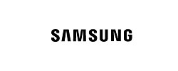 Samsung Coupons