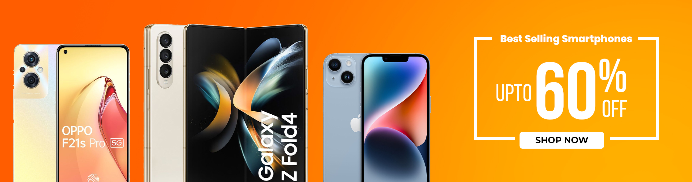 Mobile Coupons