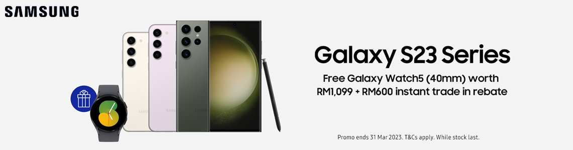 Samsung Coupons 