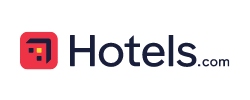 Hotels.com coupons