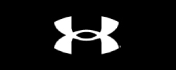 Under Armour Coupons