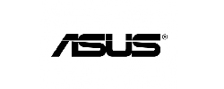 Asus Coupons