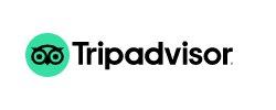 Tripadvisor Coupons