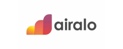 Airalo Coupons