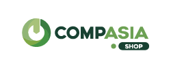 CompAsia Coupons
