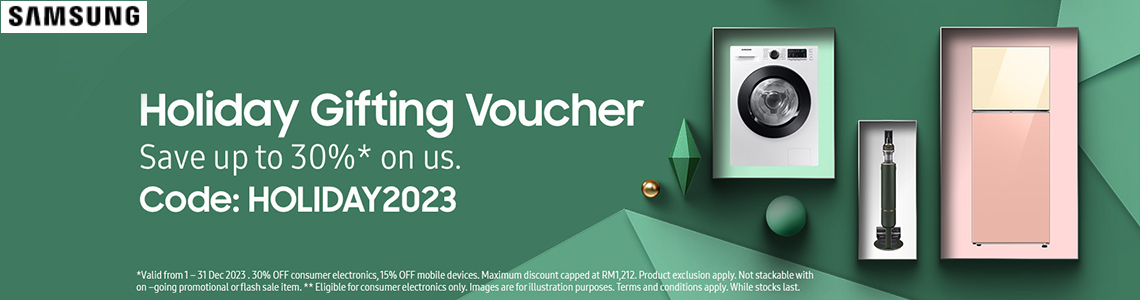 Samsung Coupons 