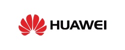 Huawei Coupons