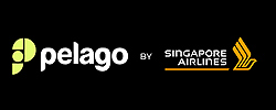 Pelago Coupons