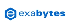 Exabytes Coupons