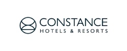 Constance Hotels Coupons