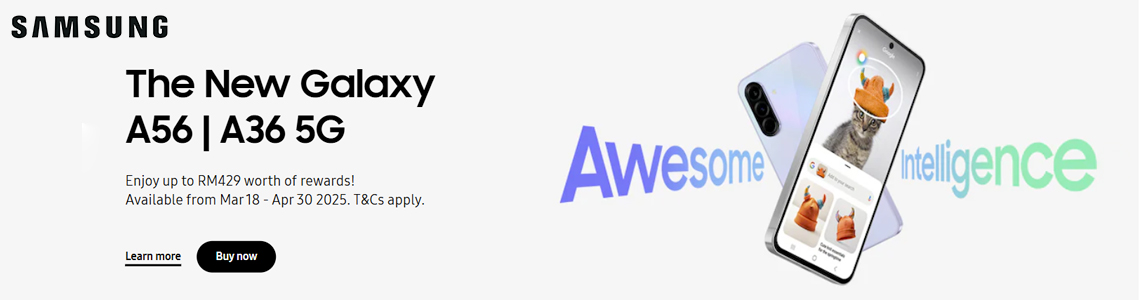 Samsung Coupons 