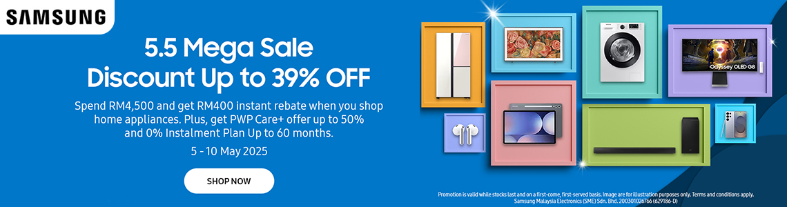 Samsung Coupons 