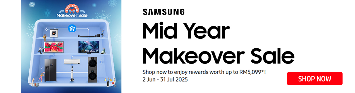 Samsung Coupons 