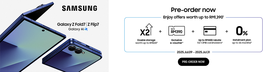 Samsung Coupons 