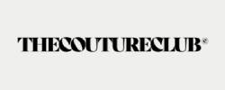 The Couture Club Vouchers